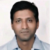 Arindam Roy Chowdhury