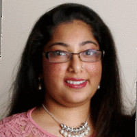 Ramisa Mahmud