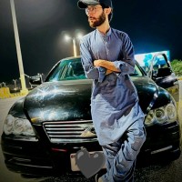 Hammad Gohram