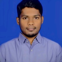 Kalaivaanan Karunamoorthy