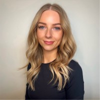 Molly Reinnagel