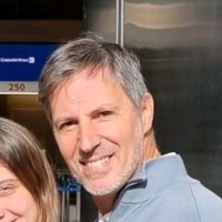 HERNAN VAZQUEZ