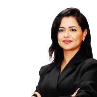 Rabab BOUSBAA