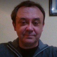 Predrag Jevtovic