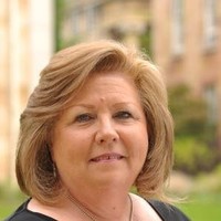 Hazel Norby