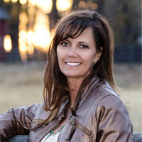 Brandi Wiesen