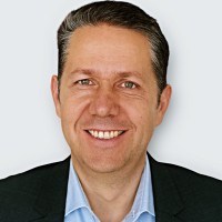 Dmytro Sheyko