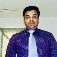 Prasanth Chandran