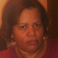 Crystal Barber