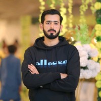 Ali Hamza