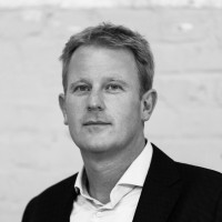 Bart van den Berg