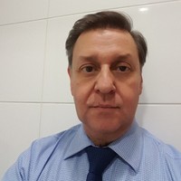David Cancino
