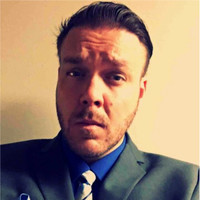 Josh Peterson