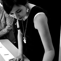 Emanuela Mandas
