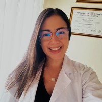 Katherine Martinez Cruz