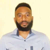 Allen Papau