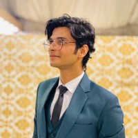 Osama Akbar Qureshi