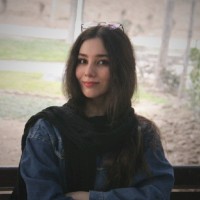 Negin Ashtian