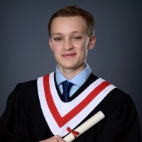Nicholas Sagert