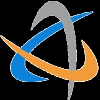 Telelinks Sw