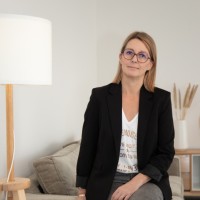 Julie Sirven