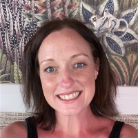 Emma Holmes