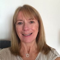 Carol Kyle