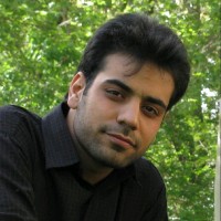 Hamidreza Shams