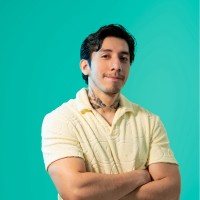 Renán Uriel Azuara Ponce