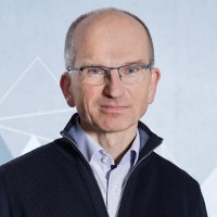 Henning Strutz