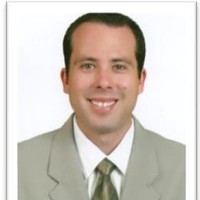 Manuel Alfredo Gomez Flores
