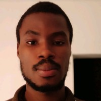 Emmanuel Okenwa