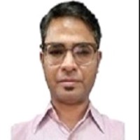 Rahul Goswami