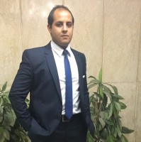 Abdallah Reda