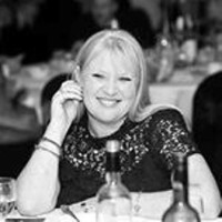 Charlotte Smith