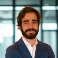 Álvaro Baeza