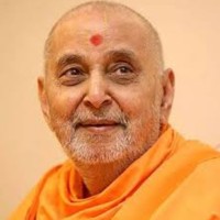 Dhruvil Domadiya