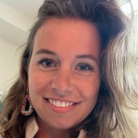 Danielle Kranenburg