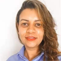 Poliana Rodrigues