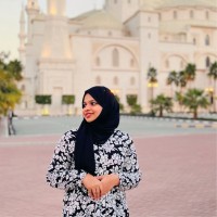 Shahana T