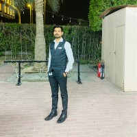 PRAMOD KAUSHAL