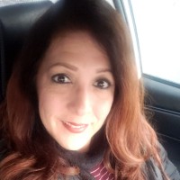 Janet Vasquez