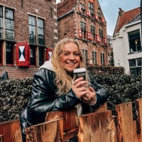 Yentl Smit