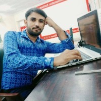 Khadim Hussain