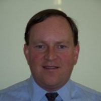 Eric Leinberg, Information Management Executive