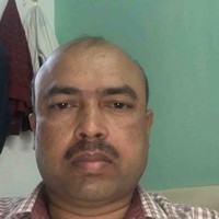 Navin Kumar