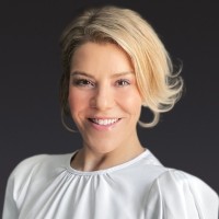 Jennifer Swinea