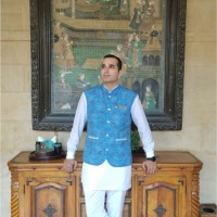 Kalu Singh