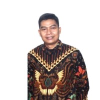 Dede Sunardi
