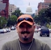 James J. Duncan